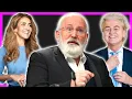 Download Lagu Dramatisch nieuws voor Frans Timmermans