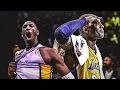 Lagu Kobe Bryant FULL CAREER Highlights! (1996-2016, Regular Season AND Playoffs!)
