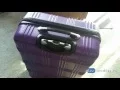What the case looks like for Pro BioMat