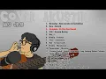 Download Lagu Cover akustik Paling Enak Buat Nongkrong - Aku Jeje