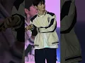 All for  you  서인국 2026.8.22 Manila