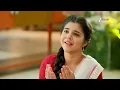 Download Lagu Kusum | কুসুমকে কোনোভাবেই গাঙ্গুলি বাড়ির বউ হিসেবে মানতে পারেনা ইন্দ্রাণী !