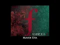 Lagu Mayoi Uta - Silent Hill f Original Soundtrack [2025]