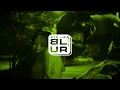 Drum and Bass Mixtape - Fast Lane vol 1