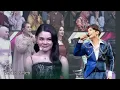 Download Lagu TATAPAN GAIRAH MATA MELLY SAAT MELIHAT AKSI ARBIL DI ATAS PANGGUNG SONTAK SEMUA DI BUAT HEBOH !