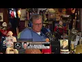 Whatever Happened to Eli Manning s Draft Day Chargers Jersey The Dan Patrick Show 18