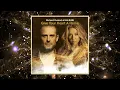Download Lagu Richard Durand \u0026 HALIENE - Give Your Heart a Home (Original Mix)