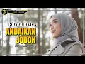Download Lagu Rheka Restu - Andaikan Jodoh (Official Music Video)