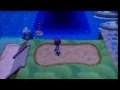 Pokemon X and Y Part 20-Azure Bay