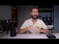 3 Pour Over Mistakes Beginners Make