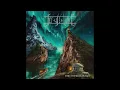 Lagu Fer de Lance (US) - The Hyperborean 2022 FULL ALBUM