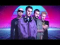 Breaking Benjamin - So Cold (Synthwave Remix)