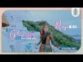 Download Lagu GELORA CINTA - Maya KDI (Official Music Video)
