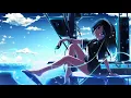 Download Lagu ALAN WALKER - PLAY  [REGGAE REMIX] JPARK PRODUCTIONS]
