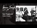 Download Lagu Sari Yapincak