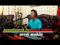 Download Lagu cover lagu seandainya bertemu tuhan |manual. voc. muklis |orgen PA50