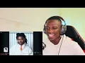 Caleb Gordon - OK (Official Reaction Video)