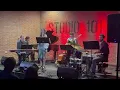Light As Grass - Lucy Rose