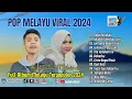 Download Lagu Arief - Obati Rindu Ku || Lagu Pop Melayu Terbaru 2024 || Lagu Melayu Terpopuler Bikin Baper