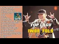 Download Lagu Iwan Fals Full Album | Ujung Aspal Pondok Gede | Vlog Perkemahan