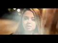 Tjay Lamar- Spend it ( Official Music Video )