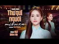 Download Lagu Thư Gửi Người Miền Xa - Mai Diễm My | Nhạc Trữ Tình Bất Hủ | Nhạc Vàng Xưa Nghe Hay Mỗi Ngày