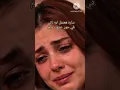 #TrueStories Drama: What else will Sarah do to Hoor? Raheem's love #Explore_Follow