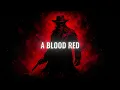 Feel Like an Outlaw? - Crimson Revolver | Dark Country Music
