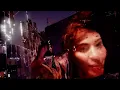 Danny L Harle - Ashes of Love (Official Video) ft. Caroline Polachek