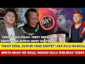 Lagu BARU SAJA!! DUKUN YANG GUNA GUNA LINA JUBAIDAH DULU MUNCUL !! MINTA MAAF KE SULE NGAKU DISURUH TEDDY