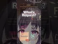 Download Lagu [Lobotomy Corporation] 1 shot… 20 kills