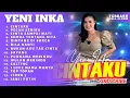 Download Lagu YENI INKA ANEKA MUSIC FULL ALBUM 2022 1000% TANPA IKLAN !! CINTAKU