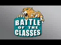 Glen Allen H S Battle of the Classes