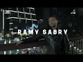 Best Singer Middle East Music Award 2021
