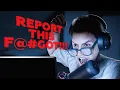 A Streamer that HATES Dead by Daylight