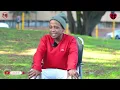 ANGIKHO HAPPY IKUKU ANGIYITHOLI KUMUNTU WAMI - SILUNGISA UMJOLO EP 274