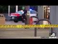 Violent crime in Dallas continues to drop police credit strategy NBCDFW