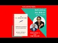 Author Talk Melissa Murray The U S Constitution - with Eric Holder