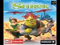 SHREK 1 Pelicula Completa EN ESPANOL LATINO GRATIS