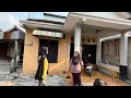 Download Lagu ALHAMDULILLAH TERAS RUMAH E DILA SUDAH JADI KEMBALI SEPERTI SEMULA NGGER😇😇