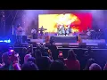 Davido - Dami Duro + Intro - Live from Coachella 2026