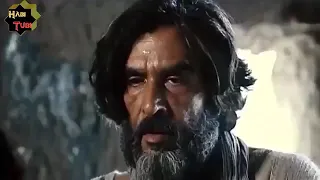 Nabi Yosuf Part 41 Faruu Tub  Nabi Yosuf Part 41 Faruu Tub