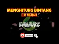 Lagu Menghitung bintang || Elvy Sukaesih ( Karaoke dan lirik )