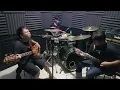 Download Lagu Mandau band berau,, metal ceria,, cover Sepultura