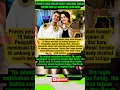 Download Lagu Proses Cerai dengan Fandy Christian, Dahlia Poland Pilih Co-Parenting demi Anak #shorts