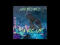 BossMan Dlow, Megan Thee Stallion - MOTION PARTY (DJ $ko REMIX) ft. Sco Bidnez