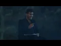 حيدر الغزال - رساله (حصرياً) | 2021 | Haider Al-Ghazal  - Risalah (Exclusive)