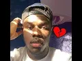 ItzRease reacts to Reddit and loses his mind read description