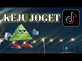 Download Lagu DJ MALBAR - KEJU JOGET (PARJAMBAN X SLOWMO) REMIX TERBARU 2021