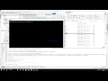 2017 Create OSGi bundle Camel Routes XML Java DSL and deploy in ServiceMix Karaf 1